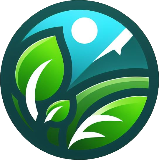 Logo de GreenInit